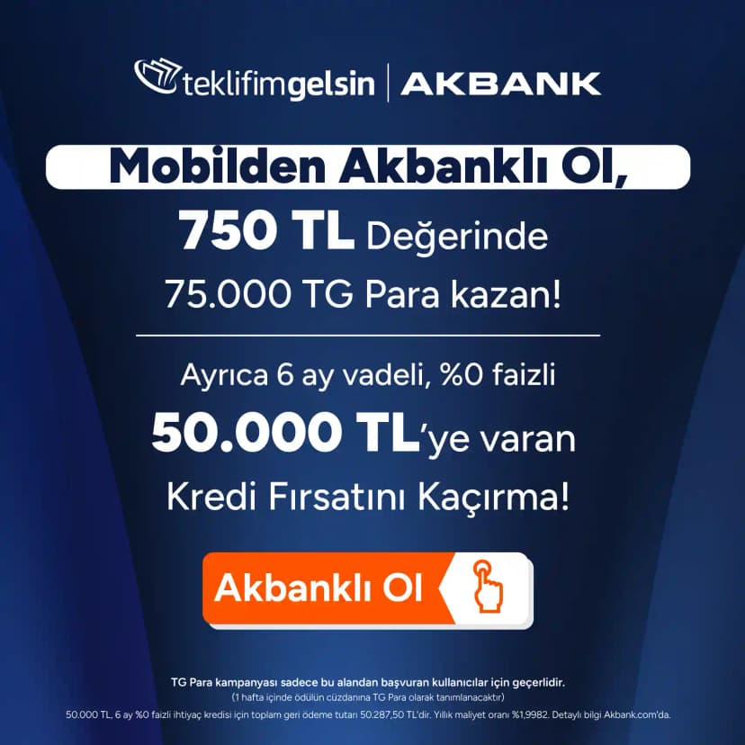 Pom banner mobile