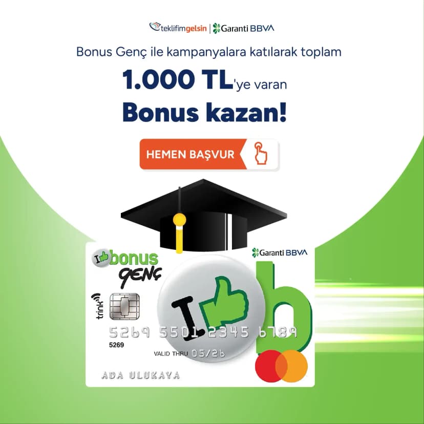 Pom banner mobile