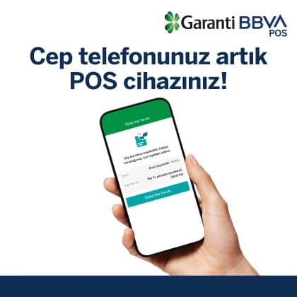 Pom banner mobile