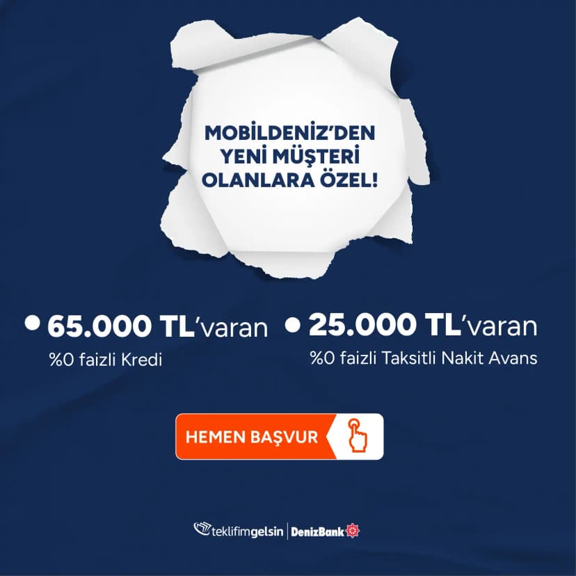 Pom banner mobile