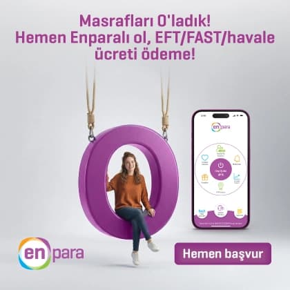 Pom banner mobile