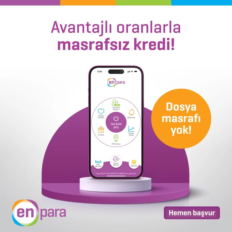 Pom banner mobile