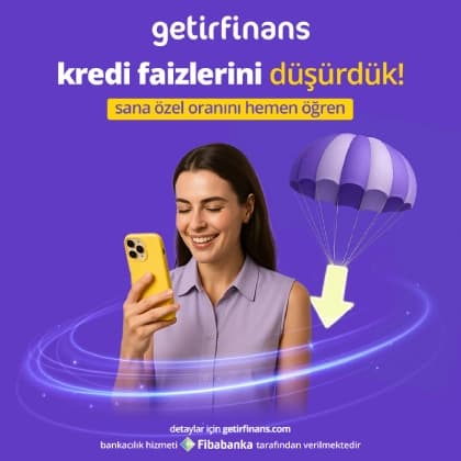 Pom banner mobile