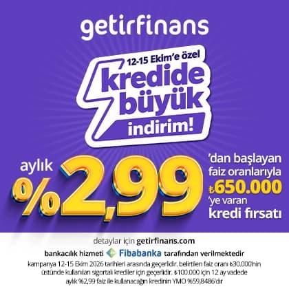 Pom banner mobile