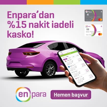 Pom banner mobile