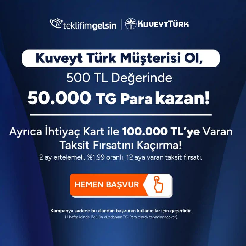 Pom banner mobile