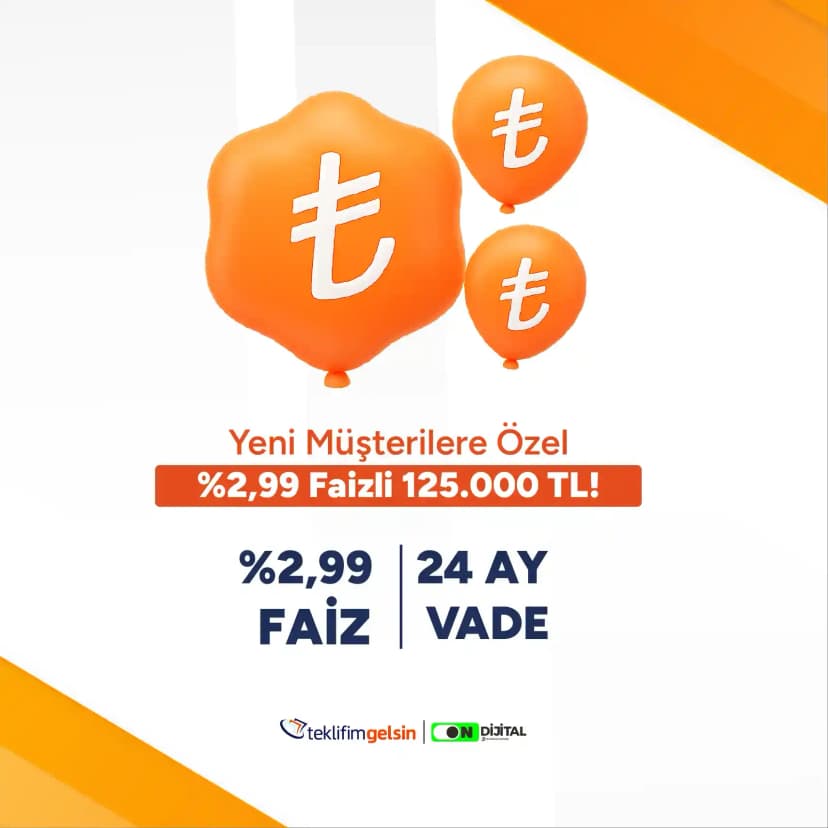 Pom banner mobile