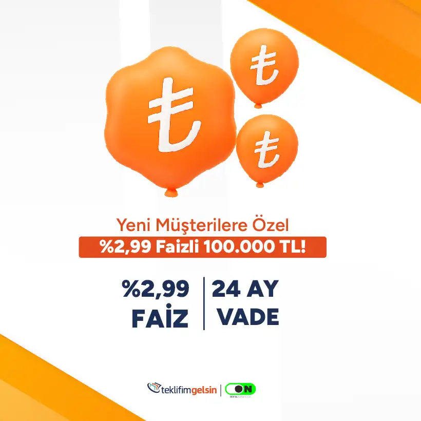 Pom banner mobile