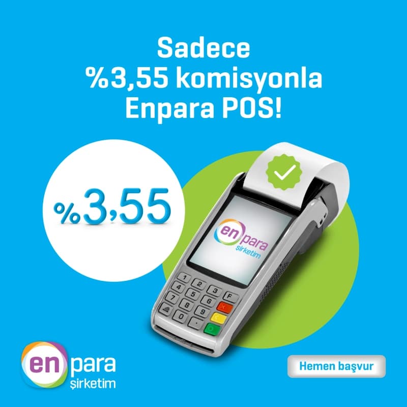 Pom banner mobile