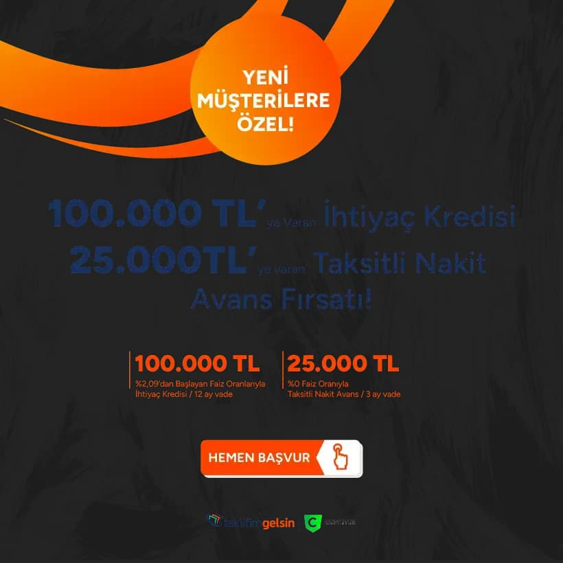 Pom banner mobile