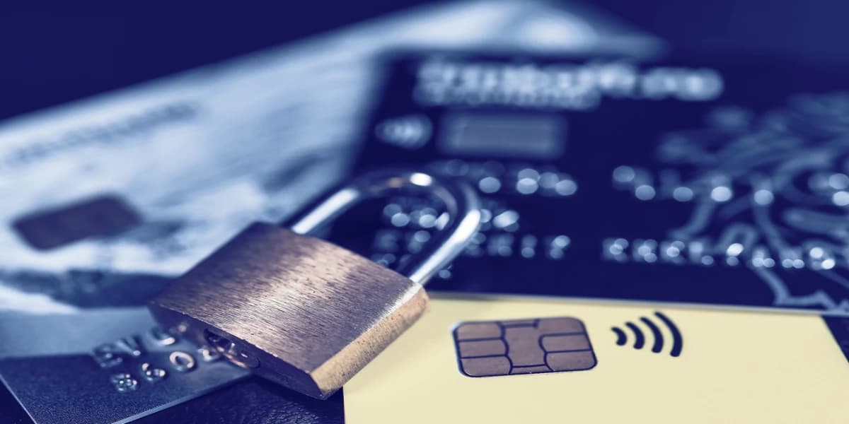 BDDK, kredi kartı ve ihtiyaç kredisi borçlarında 48 aya kadar yapılandırma kararı aldığını duyurdu. Dönem borcu kısmen ya da tamamen ödenmemiş bireysel kredi kartları ile 30 günü aşan gecikmesi buluna